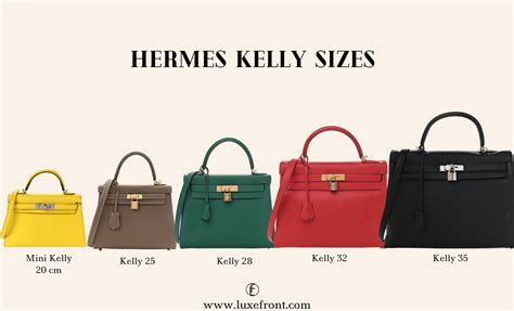 hermes kelly bag 15 cm price|hermes kelly price increase 2022.